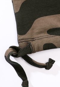Brandit Topp - darkcamo