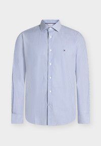 Επιλέχθηκε, regal blue/white