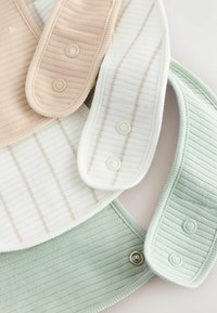 Thumbnail Image 5