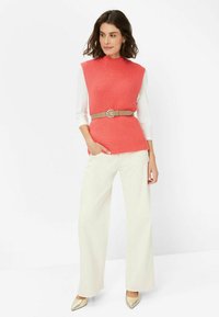 BRAX STYLE ENIE - Top - glowing