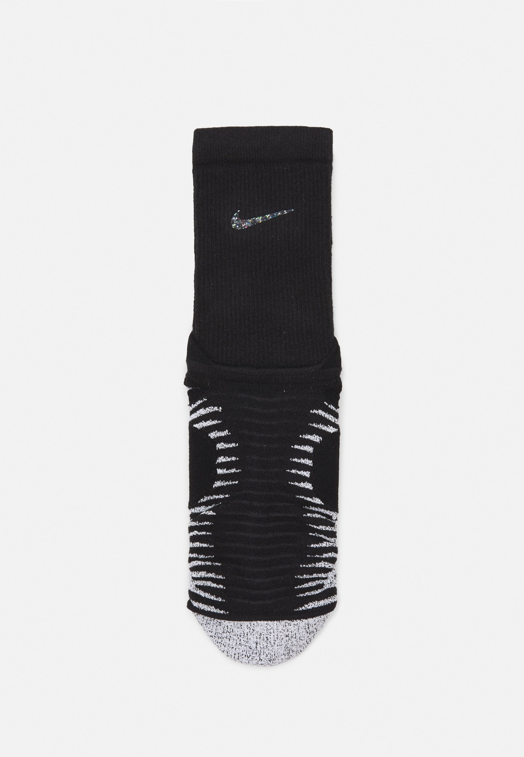 nike sportswear chaussette nike femme haute