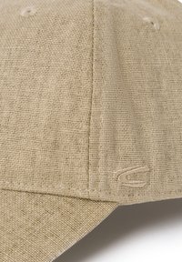 camel active Cap beige