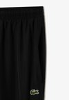 Joggebukse - black