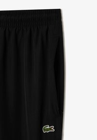 Pantalon de survêtement - black