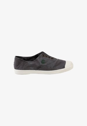 El Ganso, UNISEX - Zapatos sin cordones - único