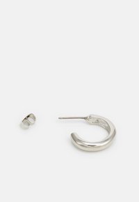 Fire & Glory EARRINGS 5 PACK - Brincos - silver-coloured