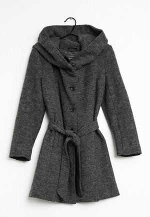 ONLY Manteau d'hiver - grey