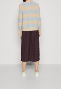 Selected Femme Kofta - off-white