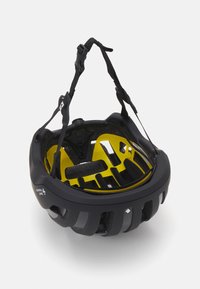Sweet Protection OUTRIDER MIPS UNISEX - Casco - matte black