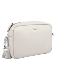 JOOP! VIVACE CLOE  - Taška s příčným popruhem - taupe