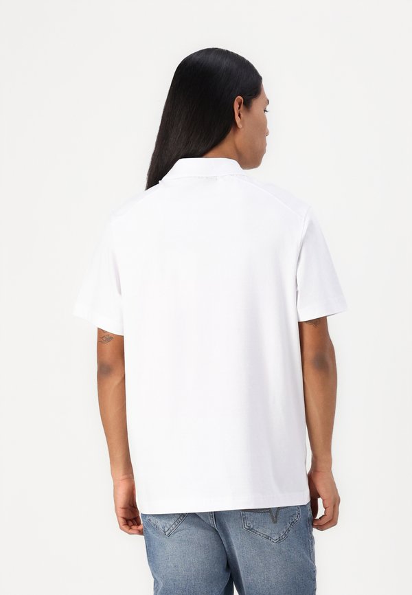 ALLOY  - Polo shirt4