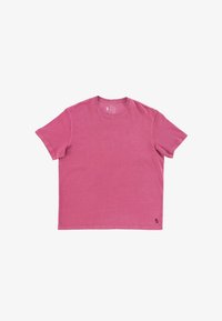 Non sélectionné, pink