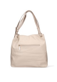 Pierre Cardin Handtas - sand