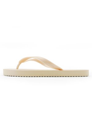 flip*flop ORIGINALS - Pool shoes - sombrero