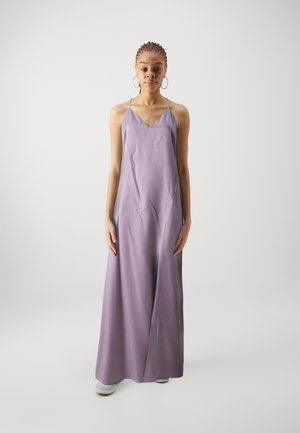 VIMADELYN LONG DRESS - Abito da sera - nirvana