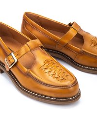 Pikolinos ALDAYA - Instappers - brown
