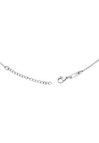 Breil HAZARD - Halskette - silver-coloured