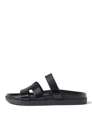 Yokono PLANA MORENA - Mules - black
