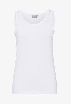 b.young, BYIANE SIN B. - Top - optical white