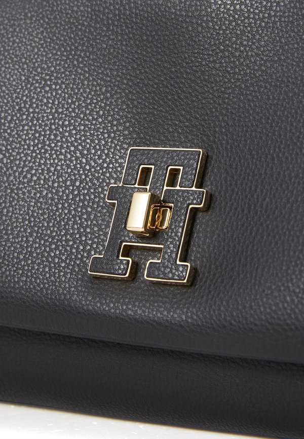 MODERN CONV - Handbag3