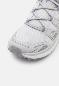 Tamaris Sneakersy niskie