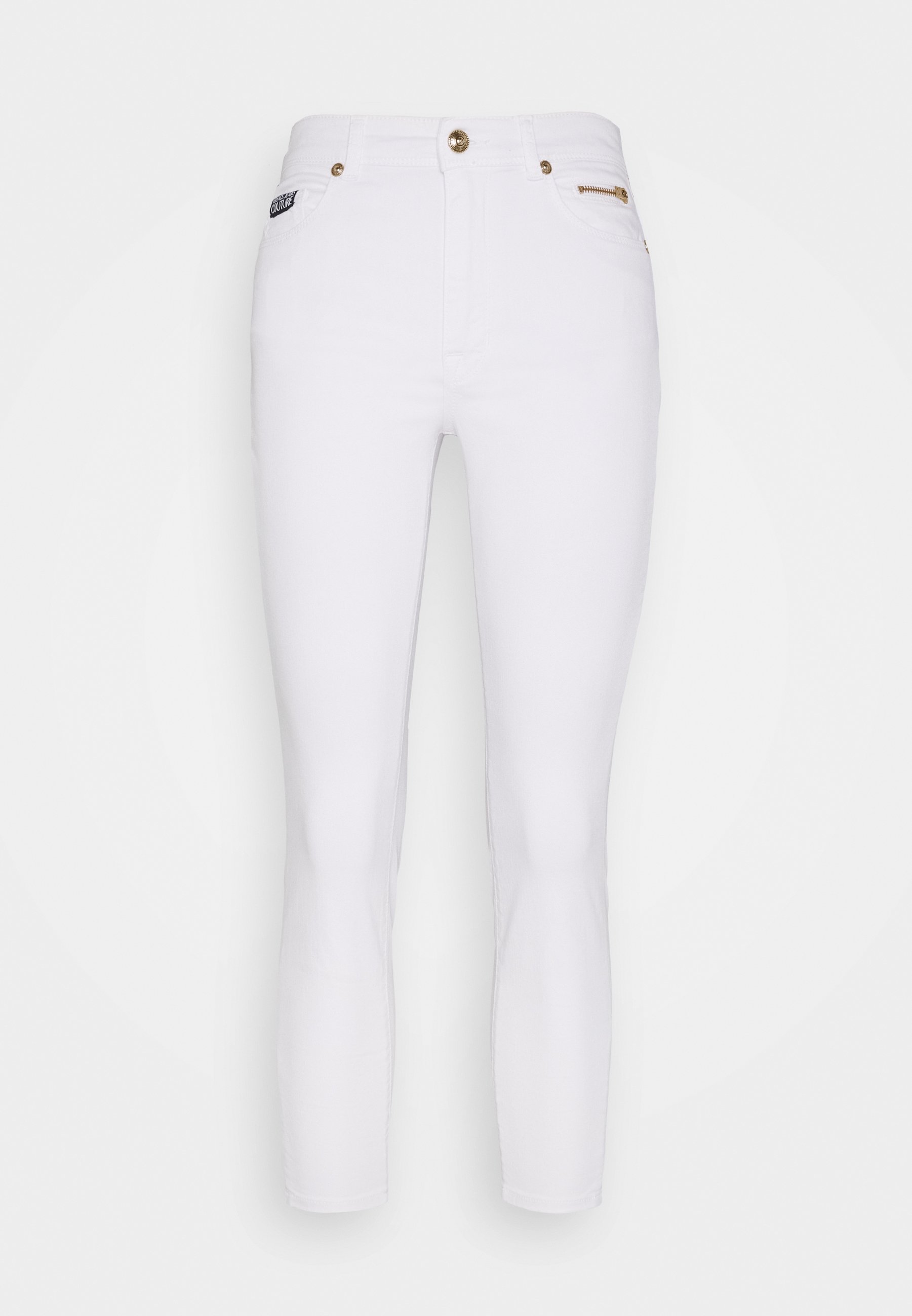 Designerjeans til dame | Zalando Hvite Designerbukser & jeans til barn | Zalando