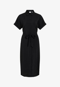 Επιλέχθηκε, black beauty