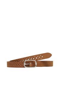 Ceinture - sandstein