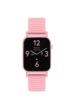 SERIES 13 - Smartwatch - pink