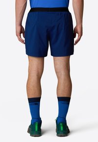 The North Face Sports shorts - estate blue