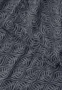 Thumbnail Image 5