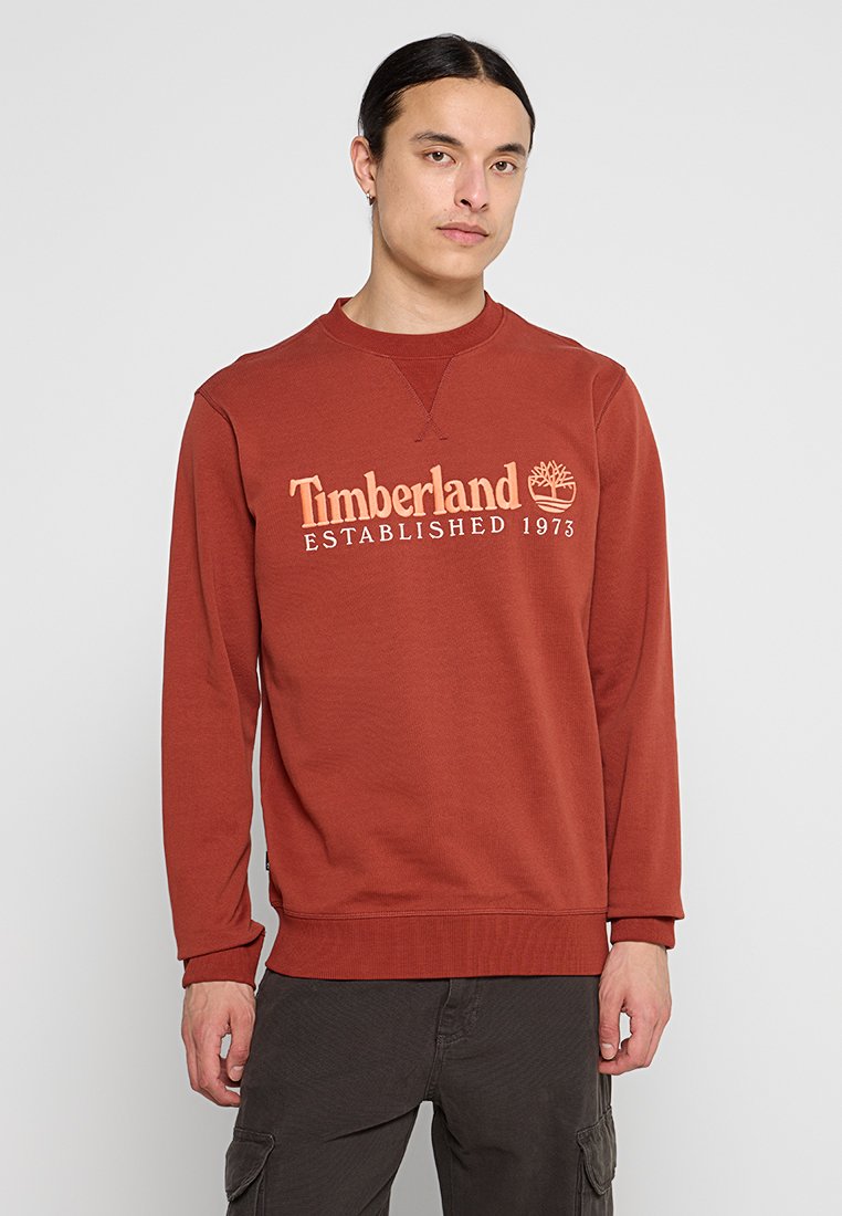 Timberland Sweater koper Timberland Sweater koper