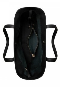 Isabel Bernard Tote bag - schwarz