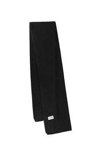 Niet geselecteerd, schwarz