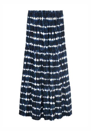 Mango Kids TEEN - Maxirock - royal blue