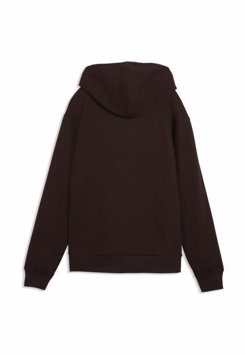 PUMA Sweatshirt 'Essentials Elevated' — foto 5