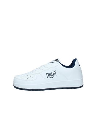 zalando scarpe da uomo