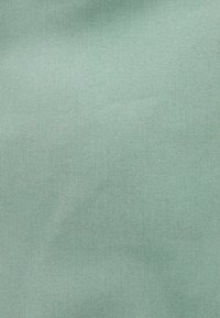 Next Kavaj - seafoam green