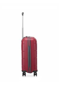 MODO by Roncato GALAXY - Trolley - dark red