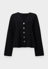 Δεν επιλέχθηκε, black