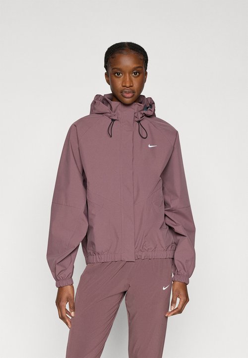 Veste coupe vent femme taille 40 taille L - Vêtements