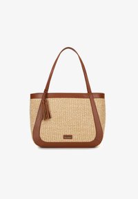 Non selezionato, beige brown