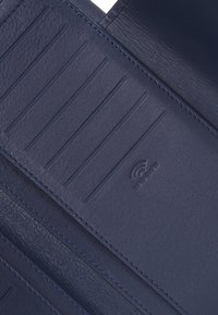 Gerry Weber VIGO  - Monedero - dunkelblau