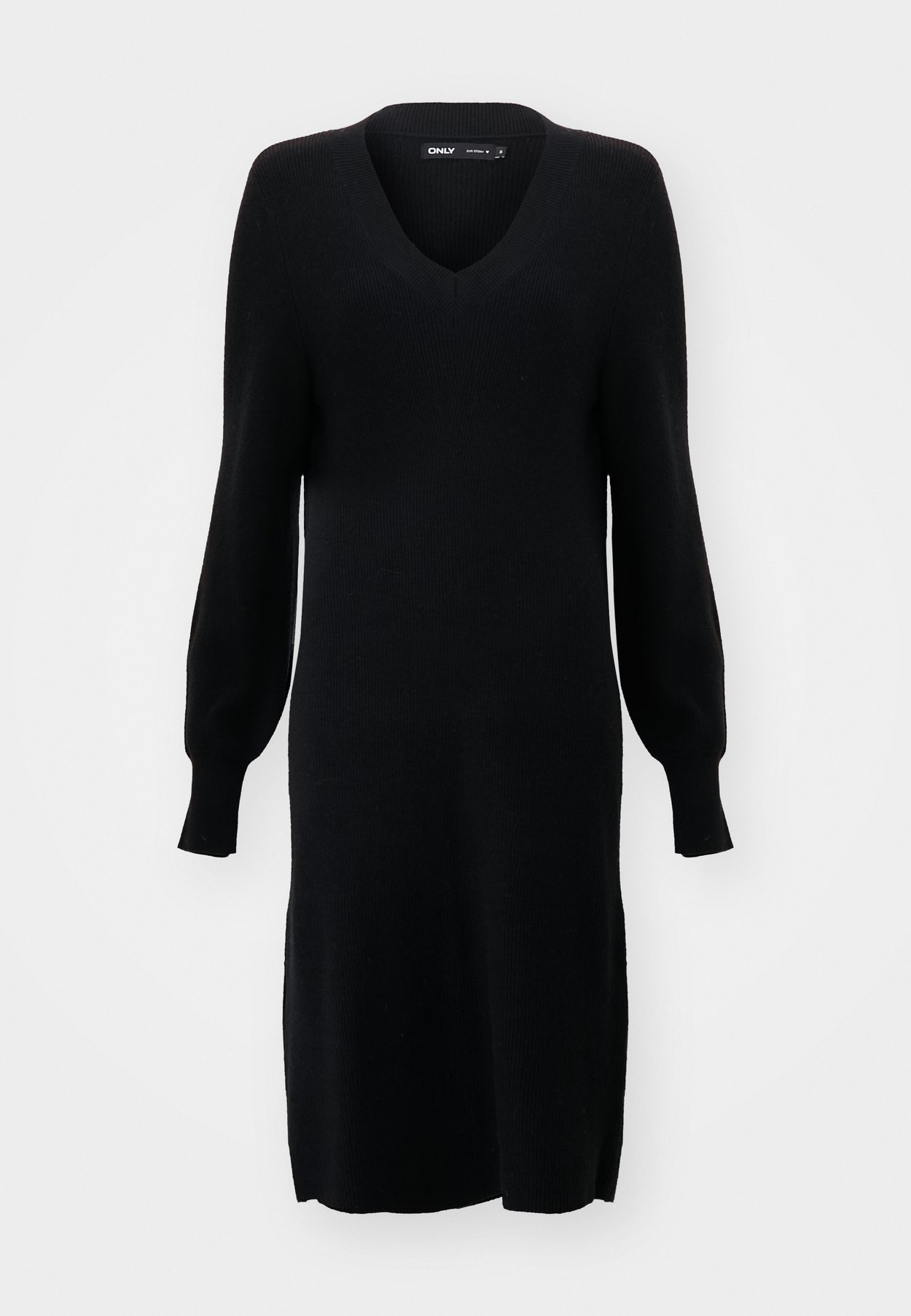 ONLKATIA VNECK DRESS