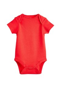 Next SHORT SLEEVE 5 PACK REGULAR FIT - Body - bright