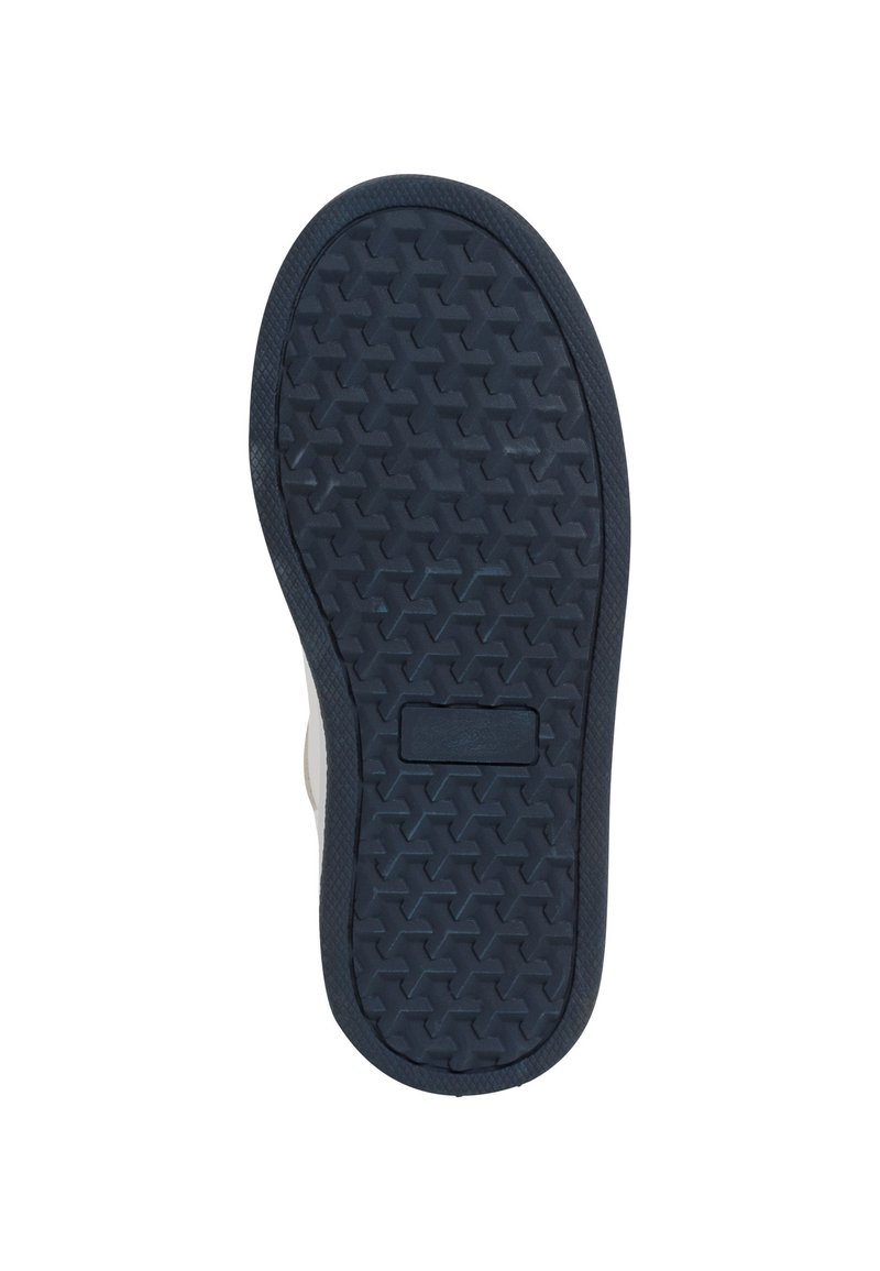 Kinder Sneaker low | s.Oliver BRUNELLESCHI Sneaker low white/weiß - AS14924 Kinder Sneaker low | s.Oliver BRUNELLESCHI Sneaker low white/weiß - AS14924