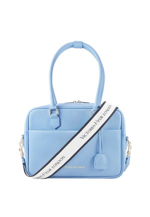 MARGARET S - Håndtasker - blau