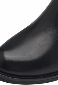 Tamaris Bottes - black