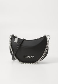 Non sélectionné, black_