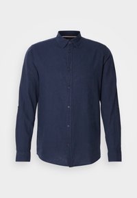 Chemise - navy